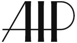 AIP Unternehmensgruppe