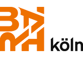Baehr