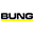 Bung Gruppe