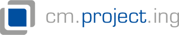 CM Projecting