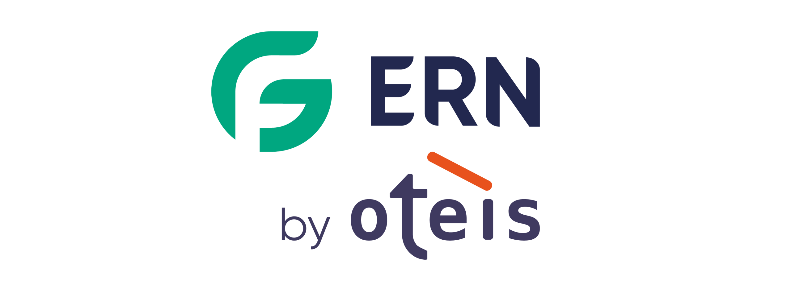 ERN Energie