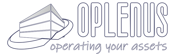 Oplenus