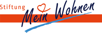 Stiftung Mein Wohnen